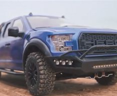 JDM-F150
