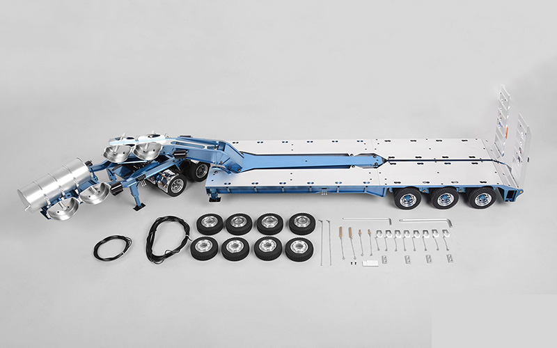 静点模型JDM-2可...