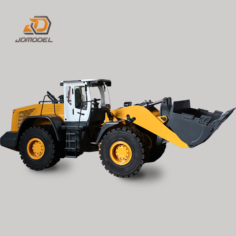JDMODEL 88...