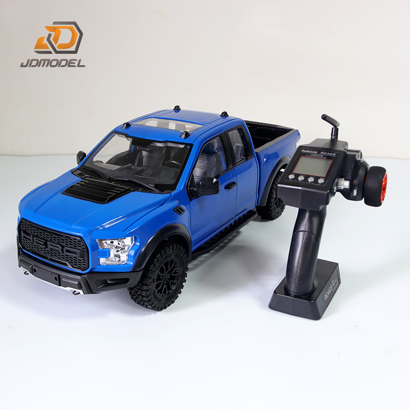 静点模型JDM-F1...
