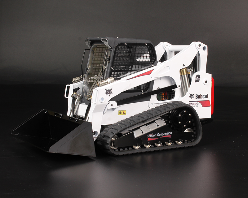 JDM-160山猫1...