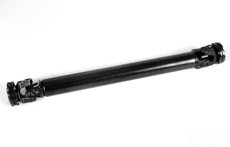 JDM-40 U版1...