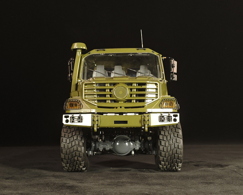 JDM-218A R...